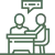 Web3 Consulting